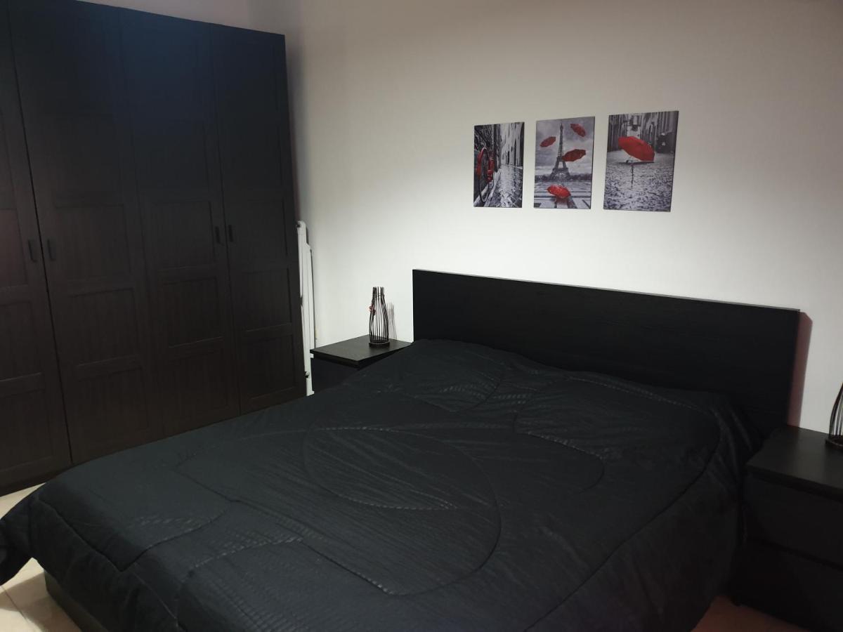Dair Ghbar 2-bedrooms Unit Apartment