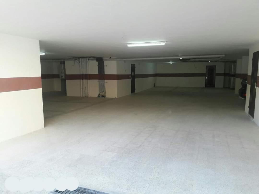 Dair Ghbar 2-bedrooms Unit Apartment Amman